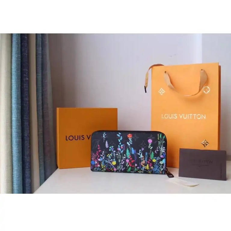 Brother sam 19B570157 Bags LV 0818
